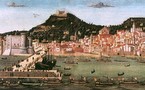 La società politica urbana nel regno aragonese di Napoli:  il caso di Capua